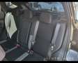 Nissan Qashqai 1.5 dci N-Tec Start 115cv dct Nero - thumbnail 16