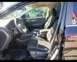 Nissan Qashqai 1.5 dci N-Tec Start 115cv dct Nero - thumbnail 12
