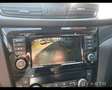 Nissan Qashqai 1.5 dci N-Tec Start 115cv dct Nero - thumbnail 20