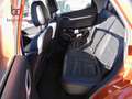 MG ZS 2.5 V6 Core 180 Naranja - thumbnail 13