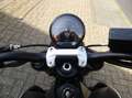 Triumph Trident 660 ABS/TC Negro - thumbnail 13
