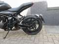 Triumph Trident 660 ABS/TC Negro - thumbnail 9