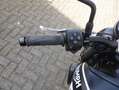Triumph Trident 660 ABS/TC Negro - thumbnail 11