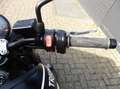 Triumph Trident 660 ABS/TC Negro - thumbnail 12