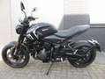 Triumph Trident 660 ABS/TC Negro - thumbnail 6