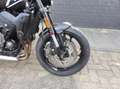 Triumph Trident 660 ABS/TC Negro - thumbnail 5