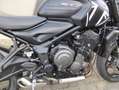 Triumph Trident 660 ABS/TC Negro - thumbnail 4