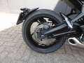 Triumph Trident 660 ABS/TC Negro - thumbnail 3