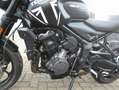 Triumph Trident 660 ABS/TC Negro - thumbnail 8