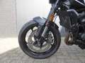 Triumph Trident 660 ABS/TC Negro - thumbnail 7