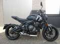 Triumph Trident 660 ABS/TC Negro - thumbnail 1