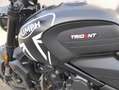 Triumph Trident 660 ABS/TC Negro - thumbnail 10