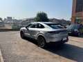 Porsche Cayenne 3.0 e-hybrid ti tiptronic IVA ESPOSTA! Grau - thumbnail 8