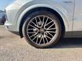 Porsche Cayenne 3.0 e-hybrid ti tiptronic IVA ESPOSTA! Grau - thumbnail 10