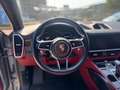 Porsche Cayenne 3.0 e-hybrid ti tiptronic IVA ESPOSTA! Grau - thumbnail 13