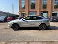 Porsche Cayenne 3.0 e-hybrid ti tiptronic IVA ESPOSTA! Grau - thumbnail 9
