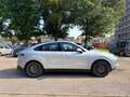 Porsche Cayenne 3.0 e-hybrid ti tiptronic IVA ESPOSTA! Grau - thumbnail 5