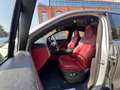Porsche Cayenne 3.0 e-hybrid ti tiptronic IVA ESPOSTA! Grau - thumbnail 11