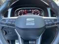 SEAT Ateca 2.0 TSI 4x4 DSG FR *AHK*StHz*360*Pano*Beats* Weiß - thumbnail 14