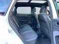 SEAT Ateca 2.0 TSI 4x4 DSG FR *AHK*StHz*360*Pano*Beats* Weiß - thumbnail 20
