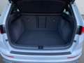SEAT Ateca 2.0 TSI 4x4 DSG FR *AHK*StHz*360*Pano*Beats* Weiß - thumbnail 18
