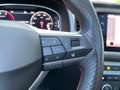 SEAT Ateca 2.0 TSI 4x4 DSG FR *AHK*StHz*360*Pano*Beats* Weiß - thumbnail 26