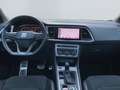 SEAT Ateca 2.0 TSI 4x4 DSG FR *AHK*StHz*360*Pano*Beats* Weiß - thumbnail 12
