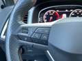 SEAT Ateca 2.0 TSI 4x4 DSG FR *AHK*StHz*360*Pano*Beats* Weiß - thumbnail 25