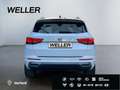 SEAT Ateca 2.0 TSI 4x4 DSG FR *AHK*StHz*360*Pano*Beats* Weiß - thumbnail 6