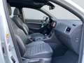 SEAT Ateca 2.0 TSI 4x4 DSG FR *AHK*StHz*360*Pano*Beats* Weiß - thumbnail 21