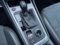 SEAT Ateca 2.0 TSI 4x4 DSG FR *AHK*StHz*360*Pano*Beats* Weiß - thumbnail 27