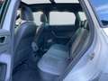SEAT Ateca 2.0 TSI 4x4 DSG FR *AHK*StHz*360*Pano*Beats* Weiß - thumbnail 17