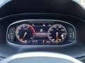 SEAT Ateca 2.0 TSI 4x4 DSG FR *AHK*StHz*360*Pano*Beats* Weiß - thumbnail 15