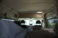 Ford Transit FT 300 Camper WoMo Navi Klima Standheizung AHK Gris - thumbnail 8