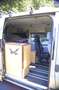 Ford Transit FT 300 Camper WoMo Navi Klima Standheizung AHK Gris - thumbnail 7