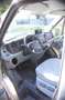 Ford Transit FT 300 Camper WoMo Navi Klima Standheizung AHK Gris - thumbnail 5