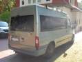 Ford Transit FT 300 Camper WoMo Navi Klima Standheizung AHK Gris - thumbnail 3