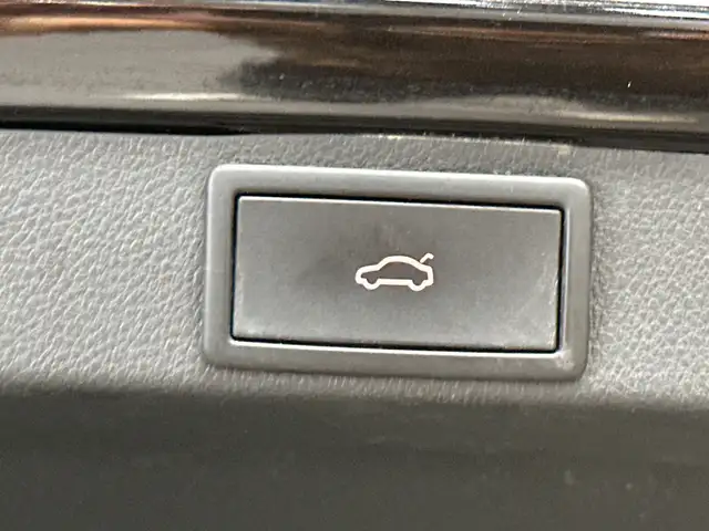 Skoda Octavia view 7