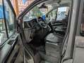 Ford Tourneo Custom Sport Automatik L1 Grau - thumbnail 9