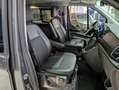 Ford Tourneo Custom Sport Automatik L1 Grau - thumbnail 37