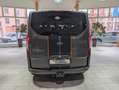 Ford Tourneo Custom Sport Automatik L1 Grau - thumbnail 6
