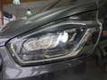Ford Tourneo Custom Sport Automatik L1 Grau - thumbnail 38
