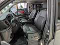 Ford Tourneo Custom Sport Automatik L1 Grau - thumbnail 10