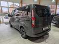 Ford Tourneo Custom Sport Automatik L1 Grau - thumbnail 7