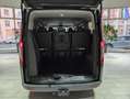 Ford Tourneo Custom Sport Automatik L1 Grau - thumbnail 36