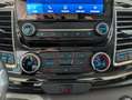 Ford Tourneo Custom Sport Automatik L1 Grau - thumbnail 26