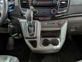 Ford Tourneo Custom Sport Automatik L1 Grau - thumbnail 29