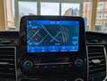 Ford Tourneo Custom Sport Automatik L1 Grau - thumbnail 23