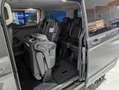 Ford Tourneo Custom Sport Automatik L1 Grau - thumbnail 35