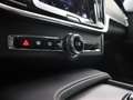 Volvo V90 T4 AUT(8) BUSINESS LUXURY+ SCHUIFDAK MASSAGE-STOEL Grijs - thumbnail 43